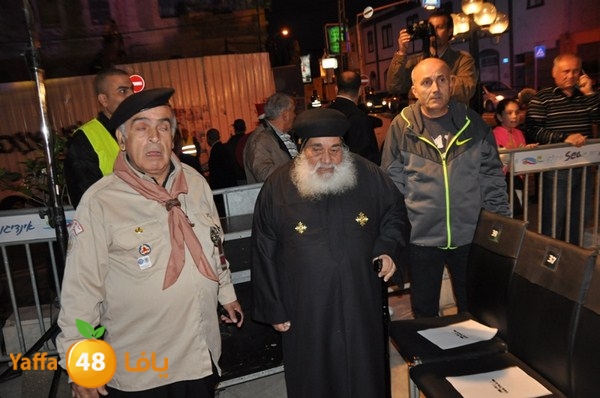 tree light 1208 (25).JPG